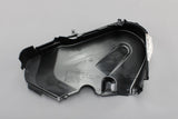 VW Audi Skoda SEAT 1.6 TDI 2.0 belt cover guard upper 04L109107E