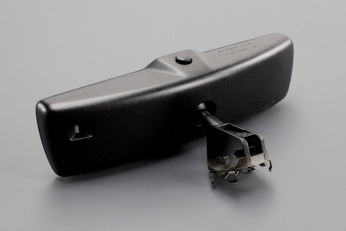 VW Touareg 2011-2018 anti dazzle rear view mirror 7P6857511T 9B9