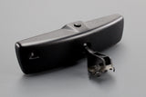 VW Touareg 2011-2018 anti dazzle rear view mirror 7P6857511T 9B9