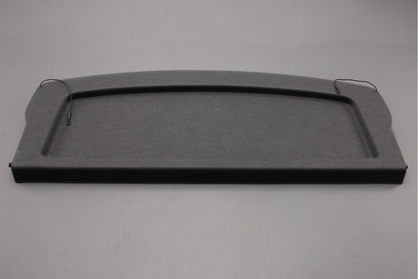 Audi A1 2019-on parcel shelf 82A867769A 8JB