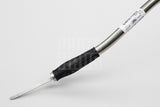 Land Rover Discovery 5 Defender L663 2.0L DSL oil dipstick tube LR112100