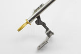 Land Rover Discovery 5 Defender L663 2.0L DSL oil dipstick tube LR112100