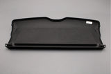Audi A1 2019-on parcel shelf 82A867769A 8JB
