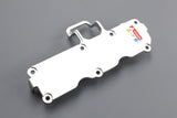 VW e-Golf e-Up! 14-on power and control electric drive cover 12E907300A