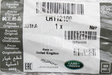 Land Rover Discovery 5 Defender L663 2.0L DSL oil dipstick tube LR112100
