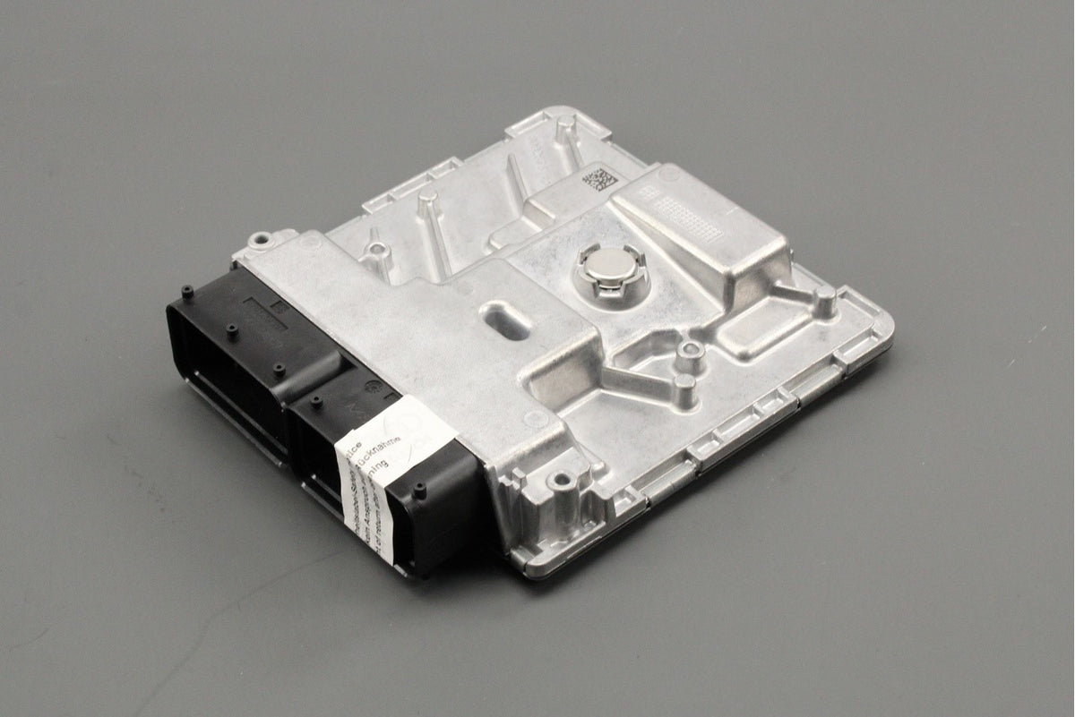 Audi S3 2020-on engine control unit ECU (2.0 TFSI) 8Y0906259L 8Y0, view 1