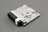 Audi S3 2020-on engine control unit ECU (2.0 TFSI) 8Y0906259L 8Y0