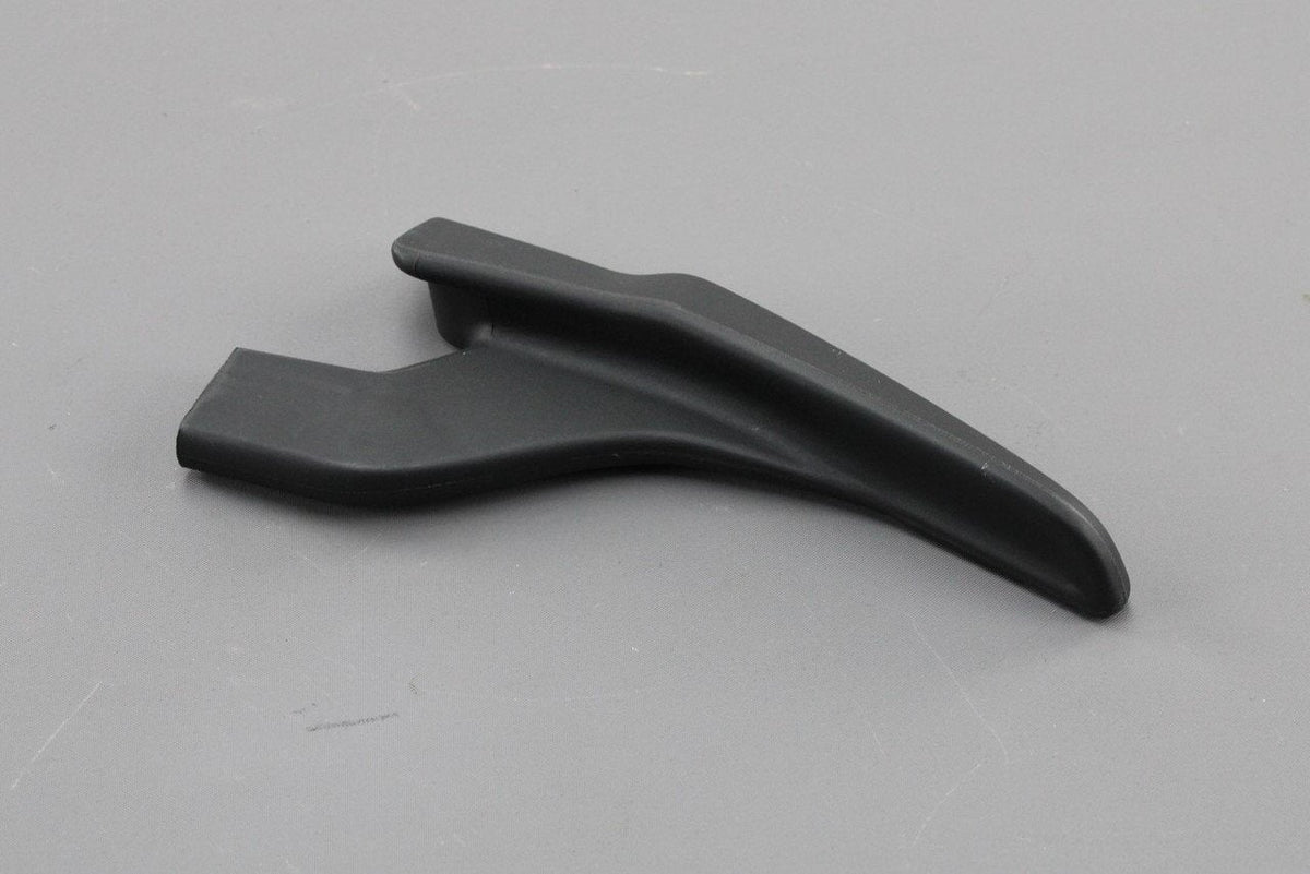 Audi A3 A4 A5 A6 A7 seat height adjustment handle (right) 8T0881254 4PK, view 1