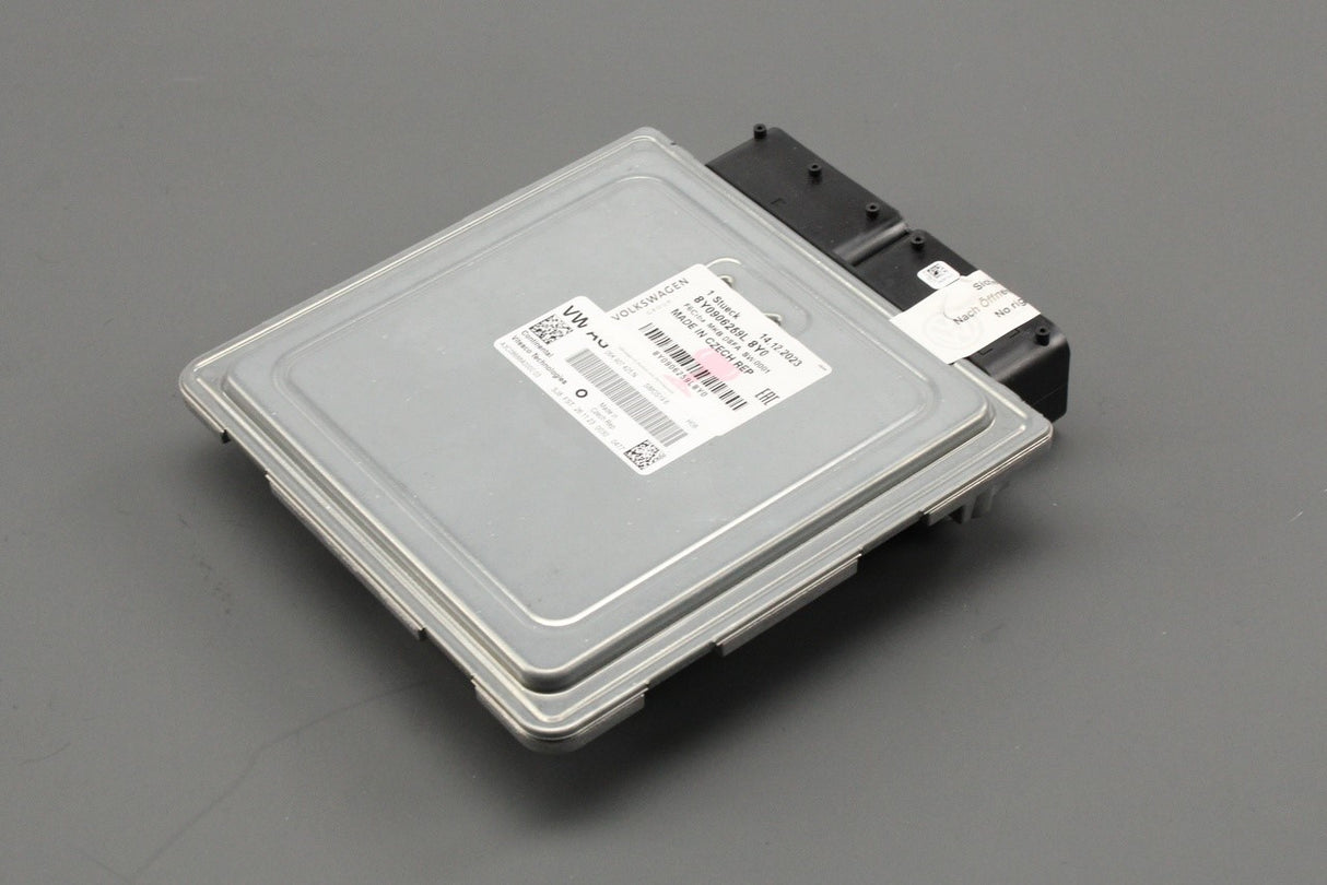Audi S3 2020-on engine control unit ECU (2.0 TFSI) 8Y0906259L 8Y0