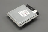 Audi S3 2020-on engine control unit ECU (2.0 TFSI) 8Y0906259L 8Y0