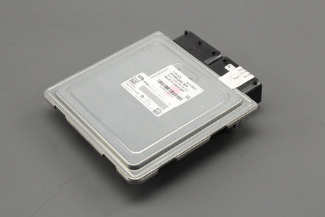 Audi S3 2020-on engine control unit ECU (2.0 TFSI) 8Y0906259L 8Y0