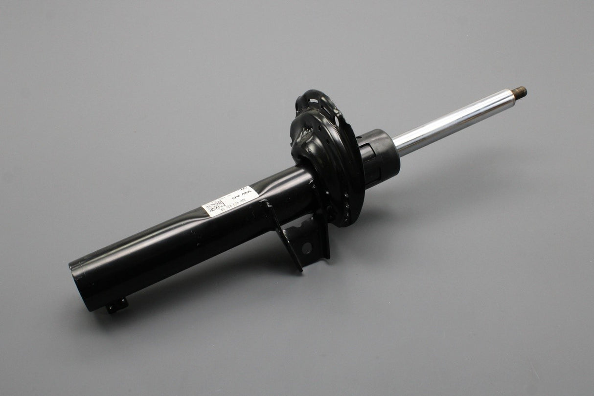 Skoda Superb 2015-2024 front gas shock absorber (x1) 3Q0413031CR