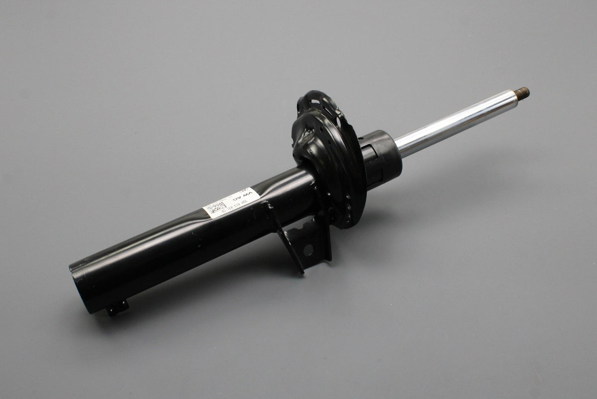 Skoda Superb 2015-2024 front gas shock absorber (x1) 3Q0413031CR, view 1