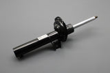 Skoda Superb 2015-2024 front gas shock absorber (x1) 3Q0413031CR