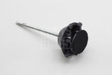 Range Rover 2022-on Range Rover Sport spare wheel securing bolt LR144556