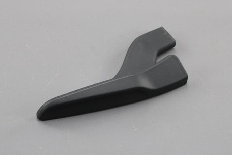 Audi A3 A4 A5 A6 A7 seat height adjustment handle (right) 8T0881254 4PK