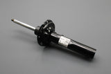Skoda Superb 2015-2024 front gas shock absorber (x1) 3Q0413031CR