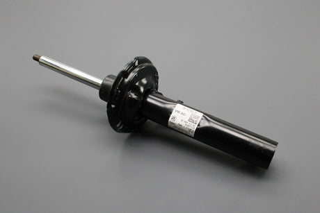 Skoda Superb 2015-2024 front gas shock absorber (x1) 3Q0413031CR
