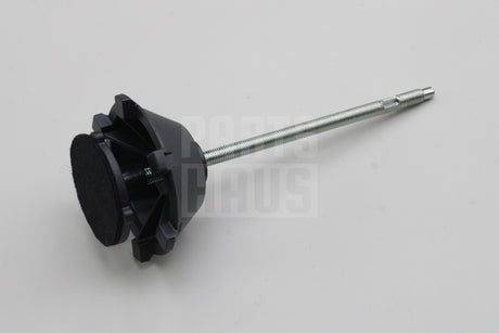 Range Rover 2022-on Range Rover Sport spare wheel securing bolt LR144556