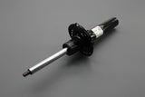 Skoda Superb 2015-2024 front gas shock absorber (x1) 3Q0413031CR