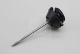 Range Rover 2022-on Range Rover Sport spare wheel securing bolt LR144556