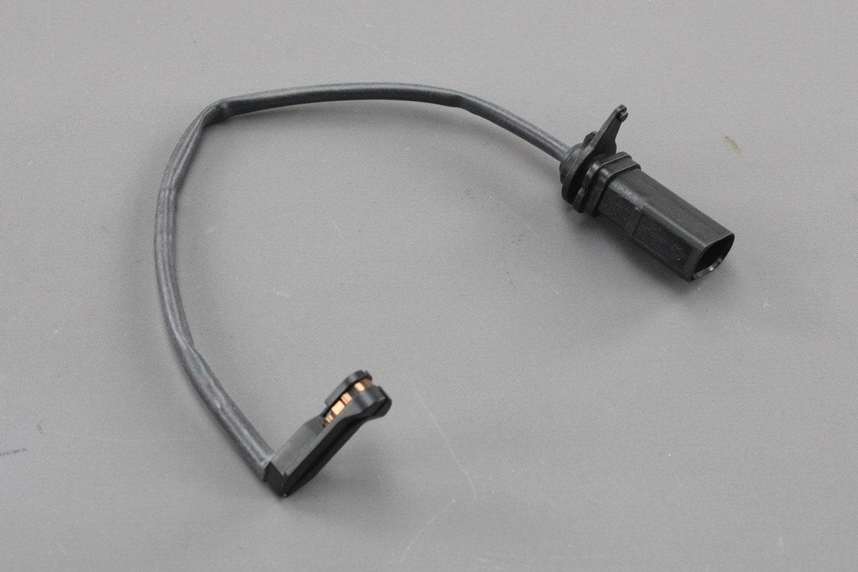 Audi A6 A7 A8 brake pad wear sensor (front) 4G0615121E