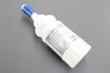 VW Audi Skoda SEAT Urea solution AdBlue (x1 1.89L) G052910A2