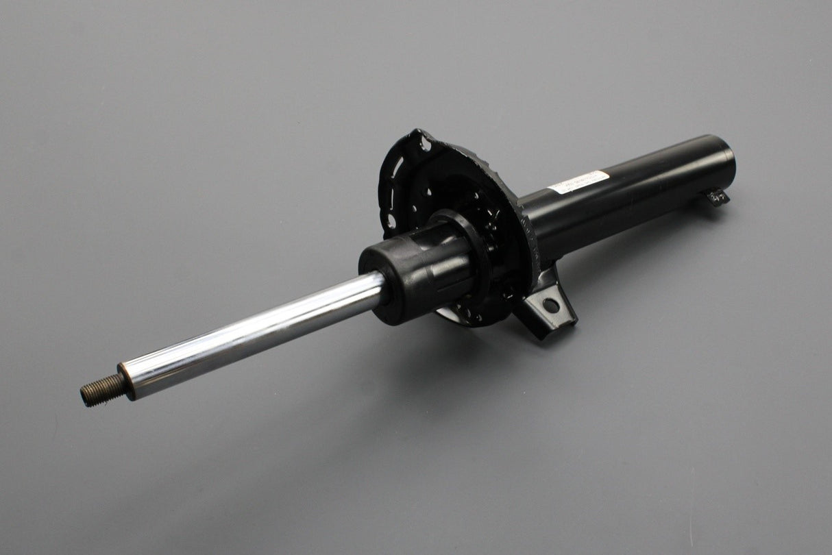 Skoda Superb 2015-2024 front gas shock absorber (x1) 3Q0413031CR