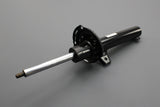 Skoda Superb 2015-2024 front gas shock absorber (x1) 3Q0413031CR