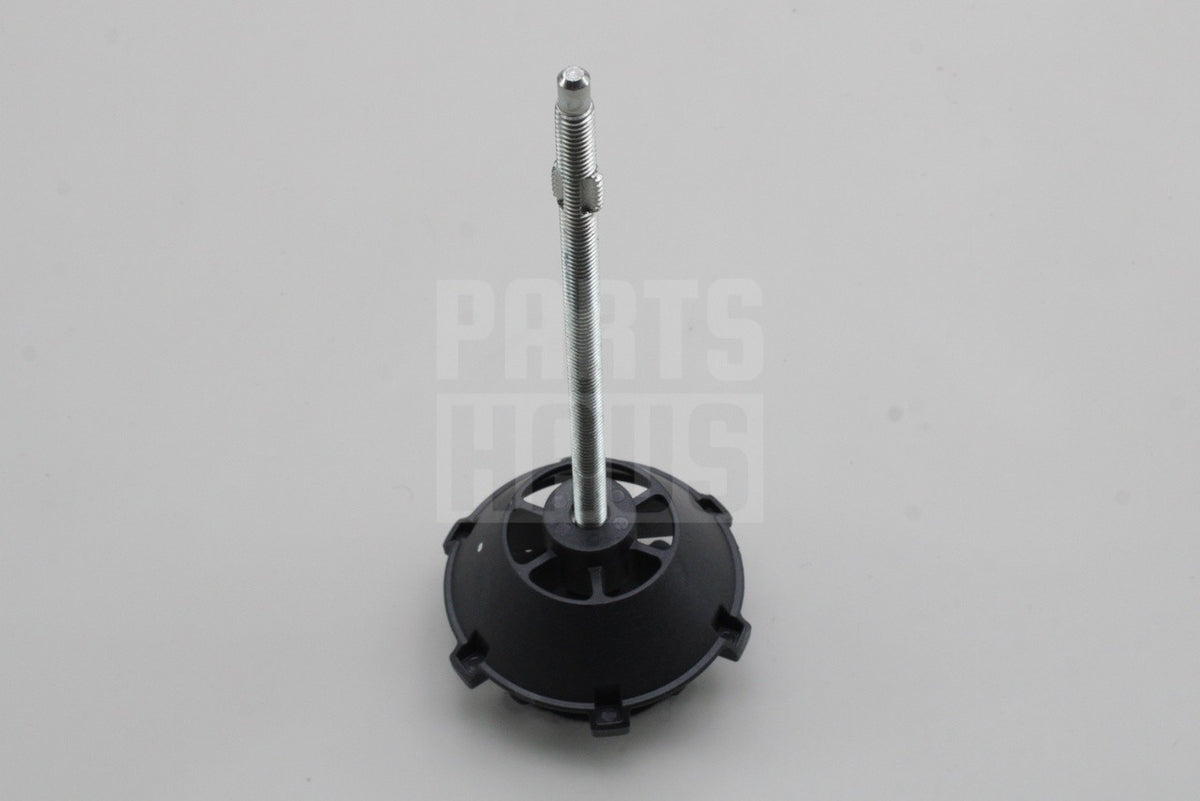 Range Rover 2022-on Range Rover Sport spare wheel securing bolt LR144556
