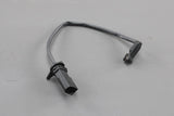 Audi A6 A7 A8 brake pad wear sensor (front) 4G0615121E
