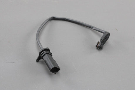 Audi A6 A7 A8 brake pad wear sensor (front) 4G0615121E