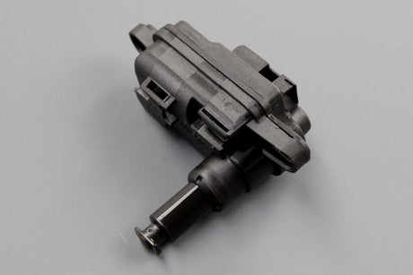 VW Tiguan Allspace Audi Q5 17-on fuel filler door actuator 80A862159A