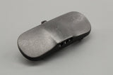 VW CC Audi A1 RS3 RS6 01-14 heated washer jet (front right) 8J0955988G