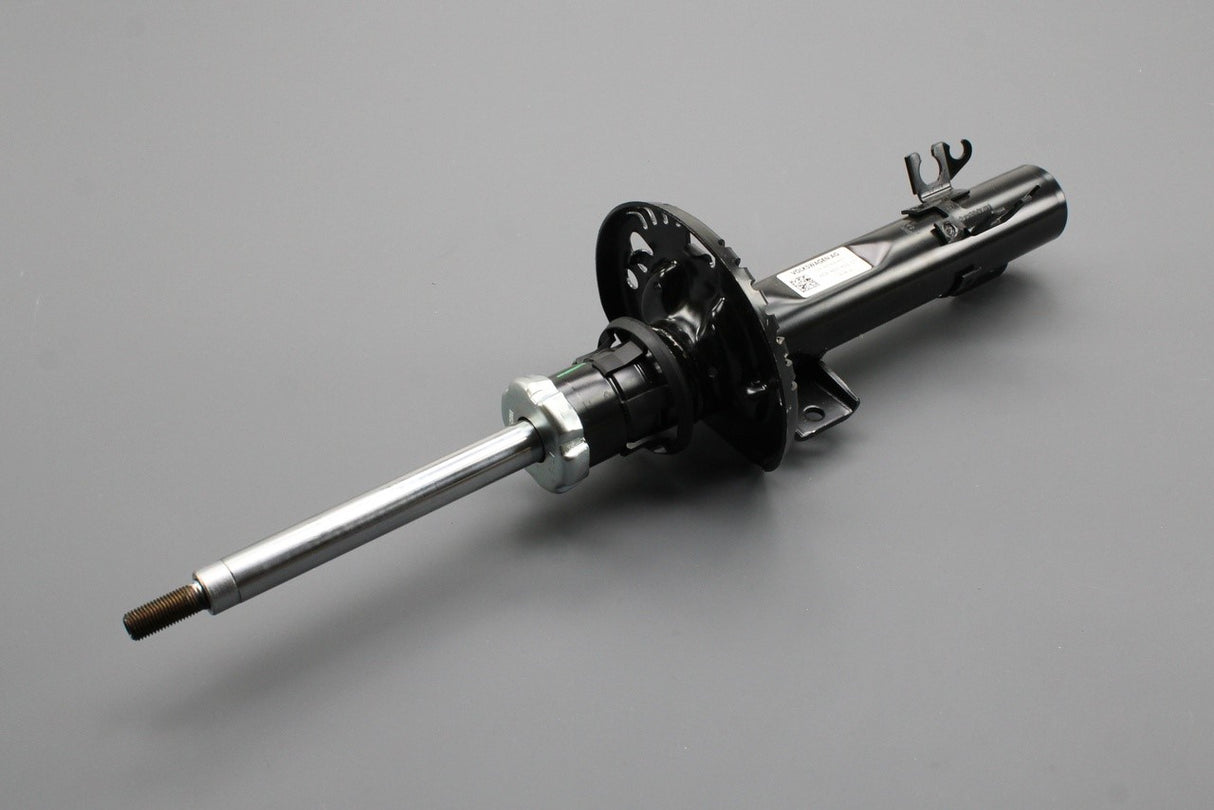 Skoda Fabia 2015-2023 front gas shock absorber (x1) 6C0413031CT