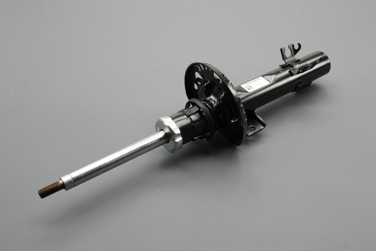 Skoda Fabia 2015-2023 front gas shock absorber (x1) 6C0413031CT, view 1