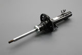 Skoda Fabia 2015-2023 front gas shock absorber (x1) 6C0413031CT
