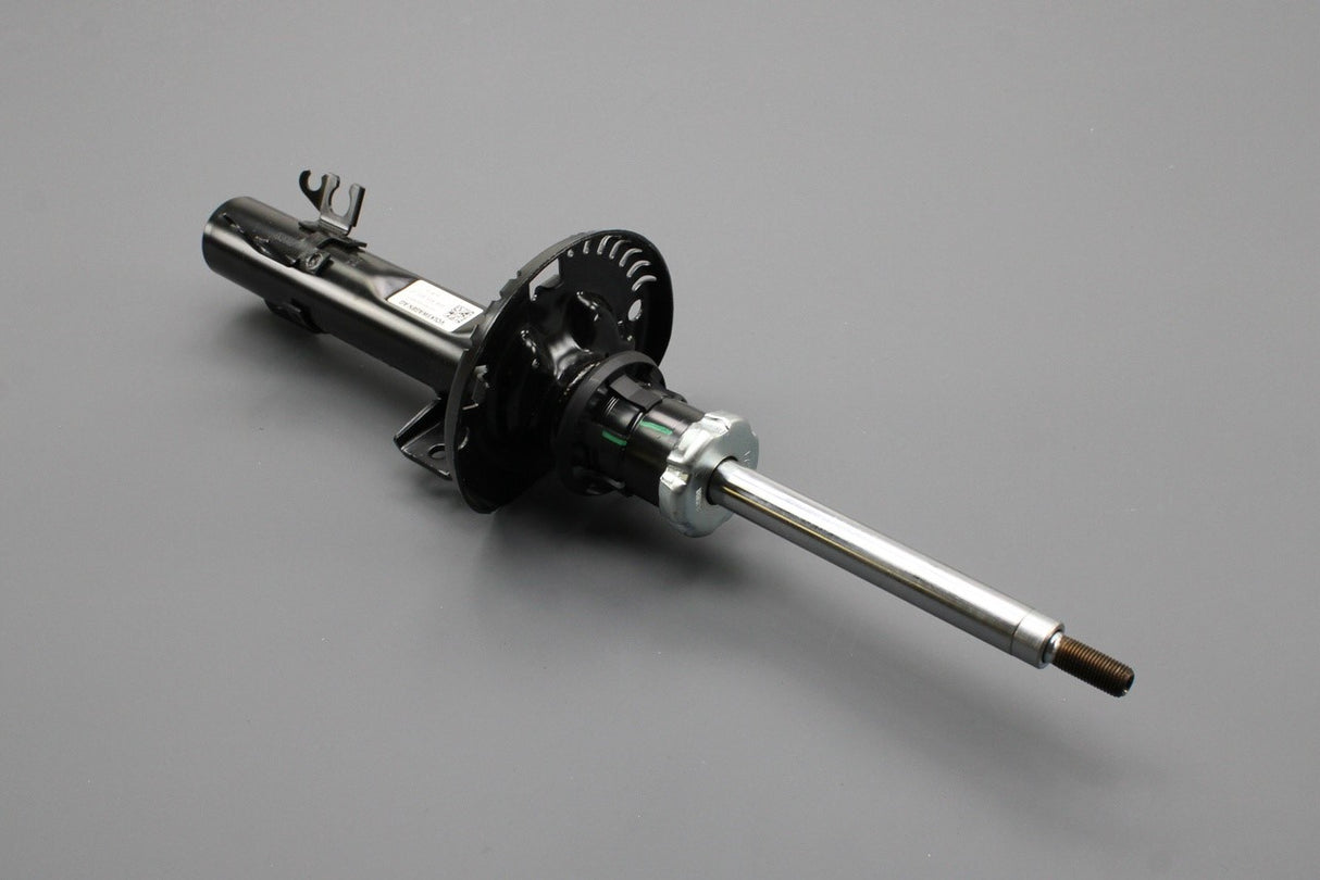 Skoda Fabia 2015-2023 front gas shock absorber (x1) 6C0413031CT
