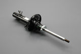 Skoda Fabia 2015-2023 front gas shock absorber (x1) 6C0413031CT