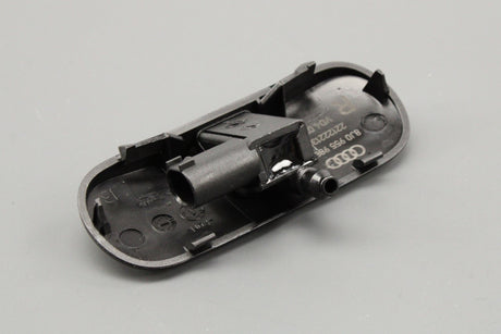 VW CC Audi A1 RS3 RS6 01-14 heated washer jet (front right) 8J0955988G