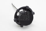Range Rover 2022-on Range Rover Sport spare wheel securing bolt LR144556