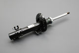 Skoda Fabia 2015-2023 front gas shock absorber (x1) 6C0413031CT