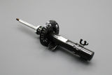 Skoda Fabia 2015-2023 front gas shock absorber (x1) 6C0413031CT