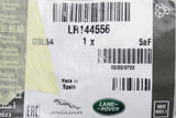Range Rover 2022-on Range Rover Sport spare wheel securing bolt LR144556
