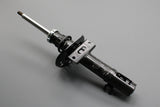 Skoda Fabia 2015-2023 front gas shock absorber (x1) 6C0413031CT