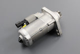 VW Polo 6C 2015-17 Audi A1 2015-18 starter motor (1.4 TDI) 02Z911021CX