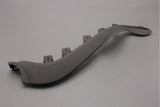 Audi A4 S4 A5 S5 RS5 TT TTRS front left seat trim (right) 8W0881318D 6PS