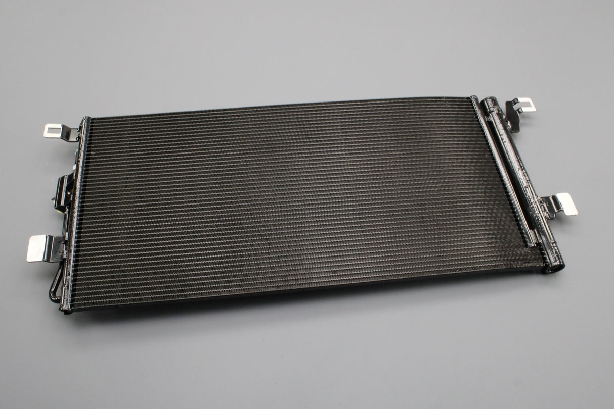 Audi Q5 2017-on a/c air conditioning condenser 80A816411N