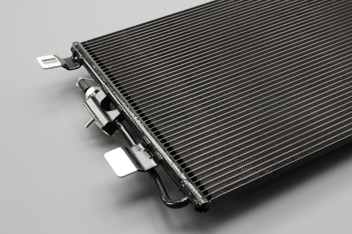 Audi Q5 2017-on a/c air conditioning condenser 80A816411N