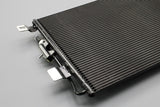 Audi Q5 2017-on a/c air conditioning condenser 80A816411N